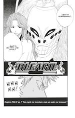 Télécharger le livre :  Bleach - T03 - Chapitre 23