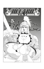 Télécharger le livre :  Bleach - T04 - Chapitre 26