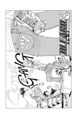 Télécharger le livre :  Bleach - T04 - Chapitre 27