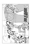 image couv description