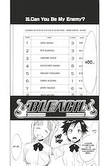 Télécharger le livre :  Bleach - T05 - Chapitre 35