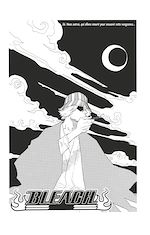 Télécharger le livre :  Bleach - T05 - Chapitre 36