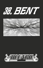 Télécharger le livre :  Bleach - T05 - Chapitre 38