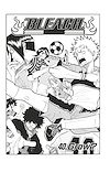image couv description