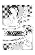 Télécharger le livre :  Bleach - T06 - Chapitre 46