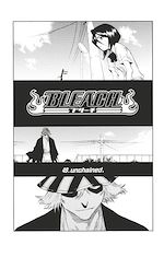 Télécharger le livre :  Bleach - T06 - Chapitre 49
