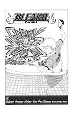 Télécharger le livre :  Bleach - T06 - Chapitre 50