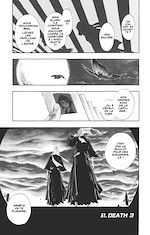 Télécharger le livre :  Bleach - T06 - Chapitre 51