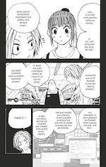 Télécharger le livre :  Sakamoto Days - Chapitre 75