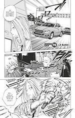 Télécharger le livre :  Sakamoto Days - Chapitre 78