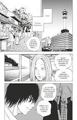Télécharger le livre :  Sakamoto Days - Chapitre 79