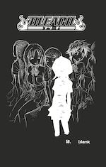 Télécharger le livre :  Bleach - T07 - Chapitre 58