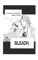 Télécharger le livre :  Bleach - T07 - Chapitre 59