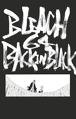 Télécharger le livre :  Bleach - T08 - Chapitre 64