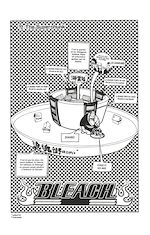 Télécharger le livre :  Bleach - T09 - Chapitre 72