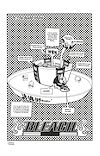 image couv description