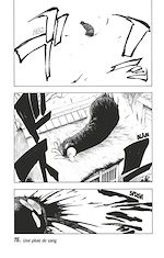 Télécharger le livre :  Bleach - T09 - Chapitre 75
