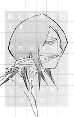 Télécharger le livre :  Bleach - T09 - Chapitre 79