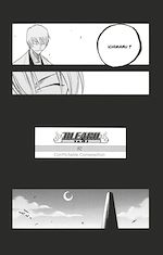 Télécharger le livre :  Bleach - T10 - Chapitre 82