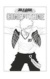 image couv description