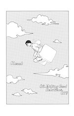 Télécharger le livre :  Bleach - T10 - Chapitre 86