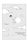 image couv description