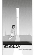 Télécharger le livre :  Bleach - T11 - Chapitre 94