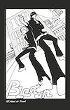 image couv description
