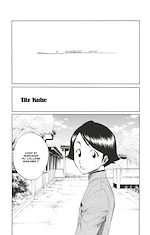 Télécharger le livre :  Bleach - T12 - Chapitre 0.8