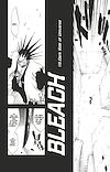 image couv description