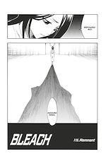 Télécharger le livre :  Bleach - T13 - Chapitre 115
