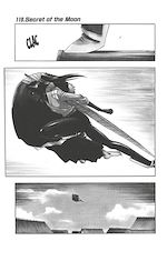 Télécharger le livre :  Bleach - T14 - Chapitre 119