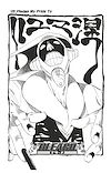 image couv description