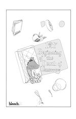 Télécharger le livre :  Bleach - T15 - Chapitre 127