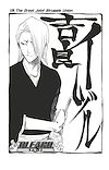 image couv description