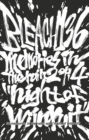 Téléchargez le livre :  Bleach - T16 - Chapitre 136