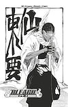 image couv description