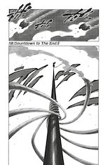 Télécharger le livre :  Bleach - T18 - Chapitre 150