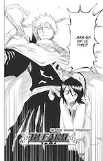 Télécharger le livre :  Bleach - T18 - Chapitre 152