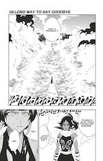 Télécharger le livre :  Bleach - T19 - Chapitre 159