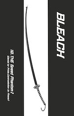 Télécharger le livre :  Bleach - T19 - Chapitre 163