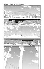 Télécharger le livre :  Bleach - T19 - Chapitre 165