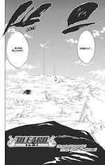Télécharger le livre :  Bleach - T20 - Chapitre 175
