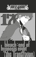 Télécharger le livre :  Bleach - T20 - Chapitre 176