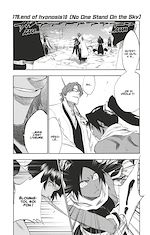 Télécharger le livre :  Bleach - T20 - Chapitre 178