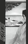 image couv description