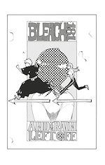 Télécharger le livre :  Bleach - T21 - Chapitre 181