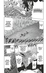 Télécharger le livre :  Bleach - T21 - Chapitre 182