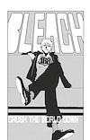 image couv description