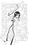 image couv description